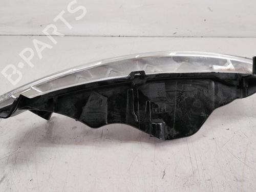 rear-bumper-left-light-citroen-c4-picasso-i-mpv-ud_-2006-2007-2008-2009-2010-2011-2012-2013-2014-2015-36627126 main image