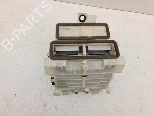 Pipe PEUGEOT PARTNER Box Body/MPV 1.6 HDi 16V | BP36628430M125 - Image 4
