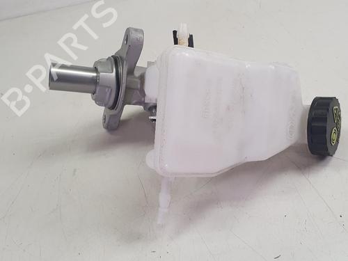 Used Brake master cylinder Brake master cylinder 36621738 36621738