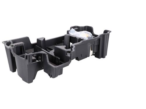 Luftventilen Luftventilen PEUGEOT 3008 II SUV (MC_, MR_, MJ_, M4_) 1.2 THP/ PureTech 130 (MRHNSM, MRHNSU, MRHNSJ, MRHNYW,... (131 hp) 36631219 36631219