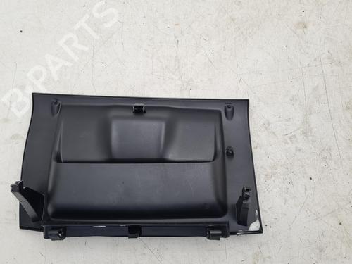 Hanskerom Hanskerom CITROËN C3 II (SC_) 1.6 HDi (92 hp) 36637540 36637540