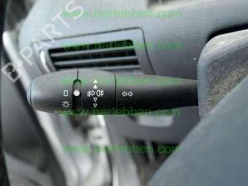 Electronic sensor CITROËN C6 (TD_) 2.2 HDi | BP36604824M84 - Image 10