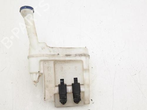 windscreen-washer-tank-citroen-c1-pm_-pn_-2005-2006-2007-2008-2009-2010-2011-2012-2013-2014-36622360 main image