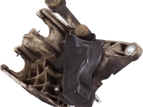 Electronic module PEUGEOT 307 CC (3B) 2.0 16V | BP36630877M83 - Image 6