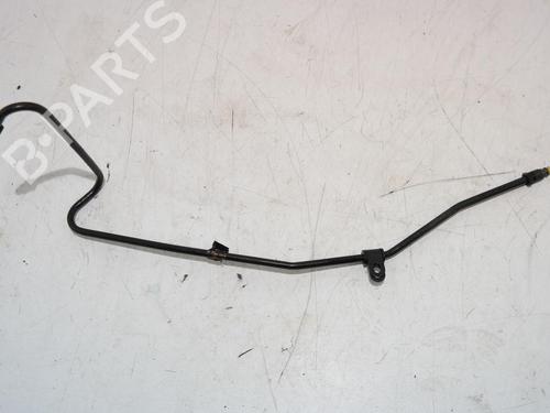 Used Pipe Pipe CITROËN XANTIA (X1_, X2_) 2.0 i 16V (132 hp) 36619327 36619327