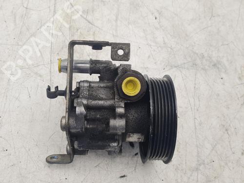 Steering pump CITROËN C6 (TD_) 2.7 HDi | BP37084023M99 - Image 4