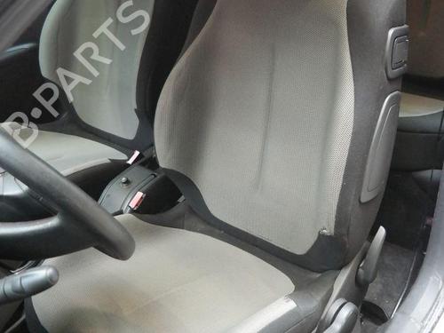 Electronic sensor CITROËN C4 Coupe (LA_) 1.4 16V | BP36614491M84  - Image 27