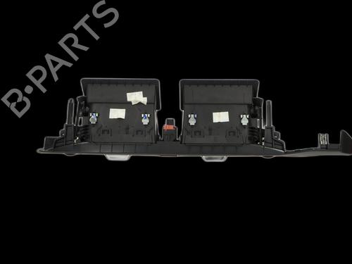 middle-console-citroen-c4-picasso-ii-2013-36637109 main image