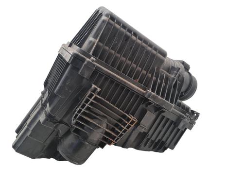 Air filter box CITROËN JUMPY II Van 2.0 HDi 120 | BP36629454M87 - Image 5