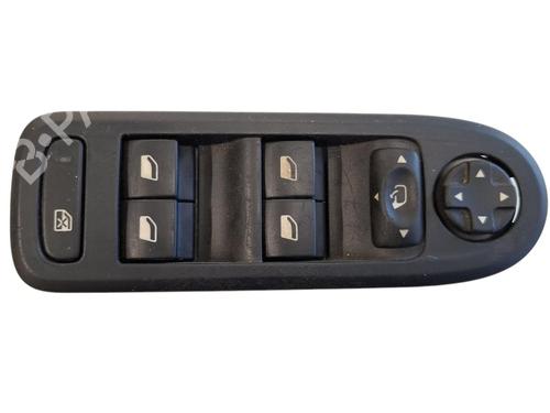 Switch PEUGEOT 308 CC (4B_) 1.6 THP | BP36635775I30 - Image 4