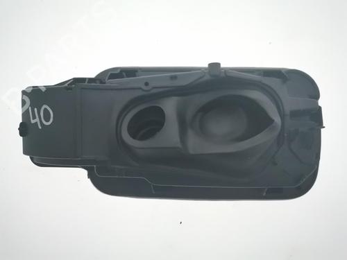 fuel-flap-peugeot-rifter-2018-36619346 main image