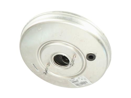 Servo brake DS DS 4 II (FR_, FB_, F3_, FP_) BlueHDi 130 (FBYHZT) | BP36629407M42  - Image 5