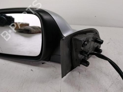 left-mirror-peugeot-307-break-3e-2002-2003-2004-2005-2006-2007-2008-2009-36627604 main image