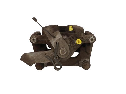 Left rear brake caliper PEUGEOT EXPERT Van (V_) 2.0 BlueHDi 120 | BP36636280M107 - Image 2