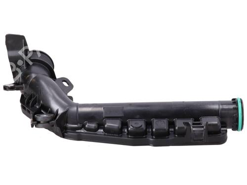 Pipe DS DS 3 / DS 3 CROSSBACK (UR_, UC_, UJ_) 1.2 PureTech 155 (URHNNS) | BP36632020M125 - Image 5