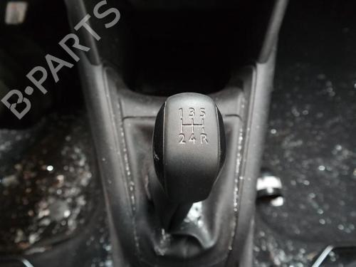 Electronic sensor PEUGEOT 208 I (CA_, CC_) 1.2 VTI 82 | BP36614120M84 - Image 13