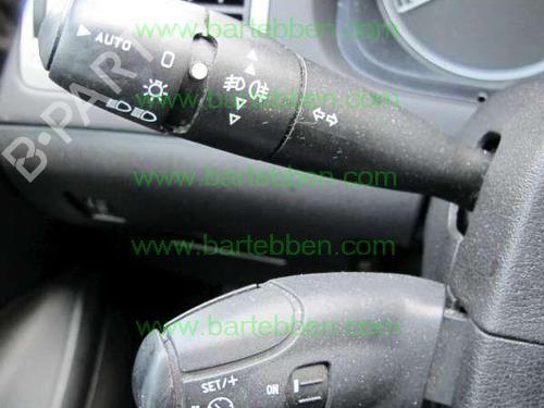 Pipe PEUGEOT 307 (3A/C) 2.0 HDi 90 | BP36602890M125 - Image 9