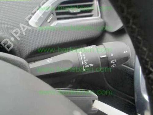Electronic sensor PEUGEOT 2008 I (CU_) 1.6 HDi | BP36608962M84 - Image 18