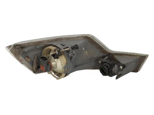 Right daytime light CITROËN C5 III Break (RW_) 1.6 THP 155 | BP36633447C103 - Image 5