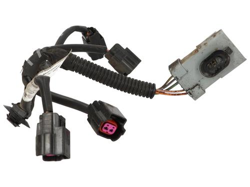 Cable CITROËN C3 Pluriel (HB_) 1.4 | BP36634693E12 - Image 2