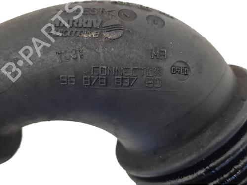 Used Pipe Pipe 36638221 36638221