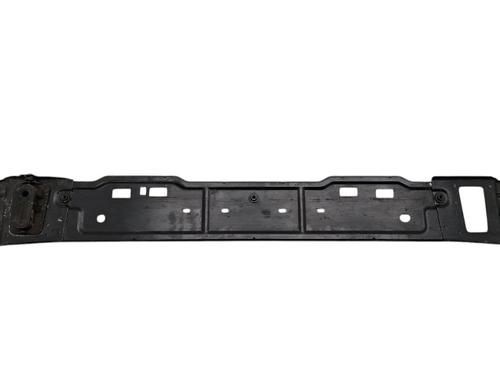 support-citroen-c5-aircross-a_-2018-36635333 main image