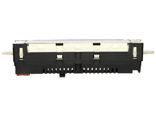 Used Display monitor Display monitor 36625148 36625148