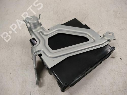 Used Electronic module Electronic module 36627404 36627404