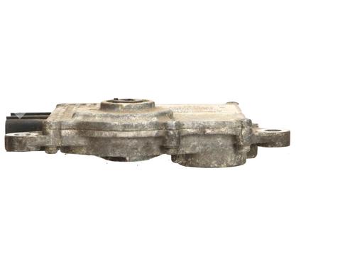 electronic-module-peugeot-407-coupe-6c_-2005-36626666 main image