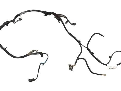 Cable CITROËN C4 CACTUS 1.2 THP 110 | BP36630065E12  - Image 8