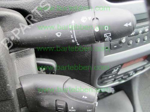 Used Parts PEUGEOT 206 Hatchback (2A/C) 1.4 16V 4968476