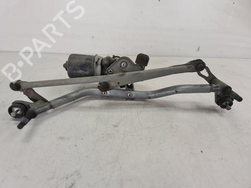Front wiper motor CITROËN C3 Picasso (SH_) 1.6 VTi 120 | BP36628092M29 - Image 5