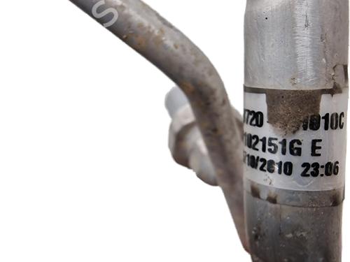 ac-pipe-citroen-c1-pm_-pn_-2005-2006-2007-2008-2009-2010-2011-2012-2013-2014-37480532 main image