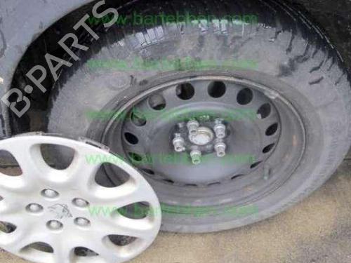 Comutador CITROËN C8 (EA_, EB_) 3.0 V6 | BP36605836I30 - Image 16