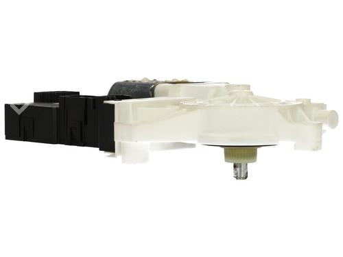 Front right window mechanism CITROËN C6 (TD_) 2.7 HDi | BP36624809C23 - Image 3
