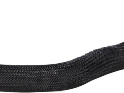 Pipe DS DS 4 II (FR_, FB_, F3_, FP_) BlueHDi 130 (FBYHZT) | BP36633225M125 - Image 4
