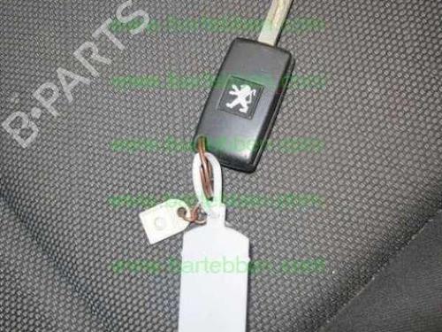 Switch PEUGEOT 207 SW (WK_) 1.6 16V | BP36606924I30  - Image 16