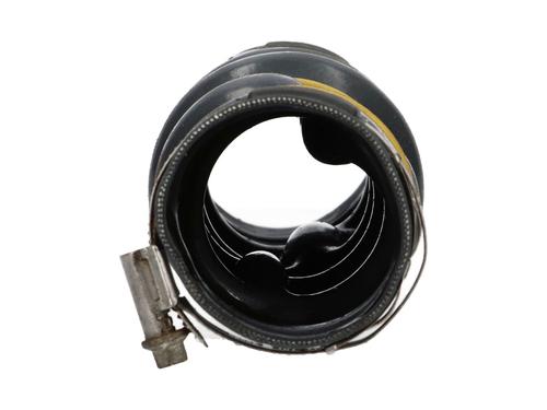 Pipe CITROËN C4 II (NC_) 1.2 THP 130 (NCHNYM, NCHNYT) | BP36623493M125 - Image 6