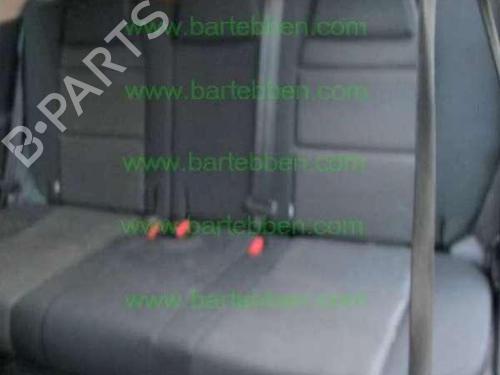 Switch PEUGEOT 207 SW (WK_) 1.6 HDi | BP36607128I30 - Image 18