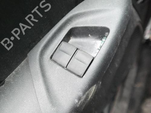 Switch CITROËN C1 II (PA_, PS_) 1.2 VTi 82 | BP36609013I30 - Image 15