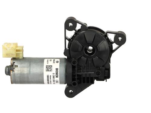 Sunroof engine PEUGEOT 108 1.0 VTi | BP36626481M60 - Image 3