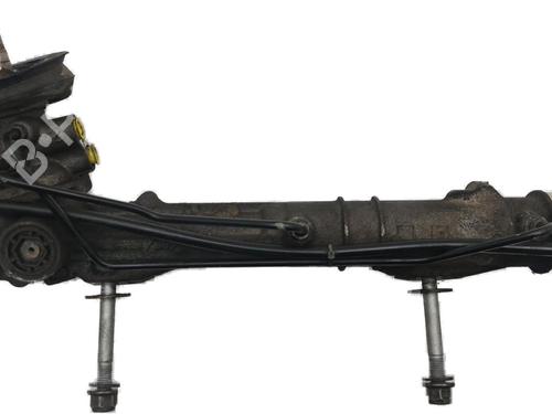 Steering rack PEUGEOT PARTNER Box Body/MPV 1.6 HDi 16V | BP36628426M22 - Image 9