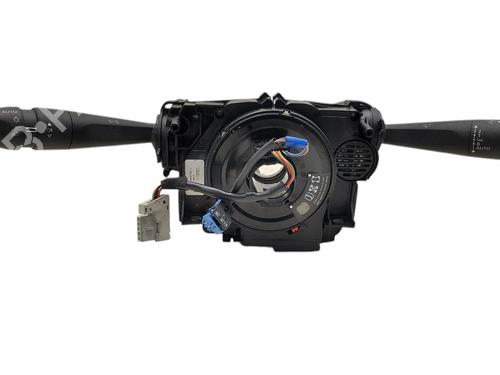 Switch PEUGEOT 508 I (8D_) 1.6 BlueHDi 120 | BP36631813I30 - Image 6