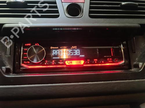 Switch CITROËN C4 Picasso I MPV (UD_) 1.8 Bifuel | BP36629104I30 - Image 31