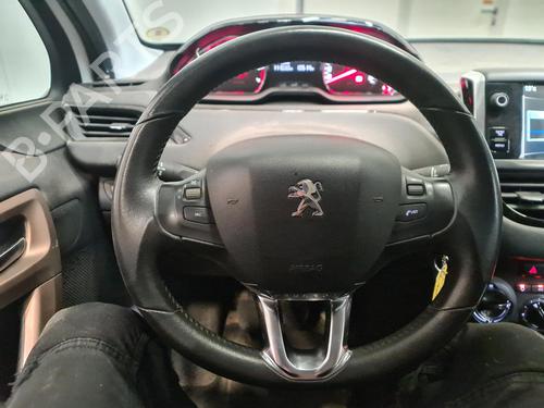 Switch PEUGEOT 208 I (CA_, CC_) 1.2 VTI 82 | BP36629399I30 - Image 19
