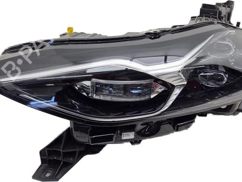 Optica esquerda OPEL MOKKA MOKKA-e (76) | BP37190044C28 - Image 3
