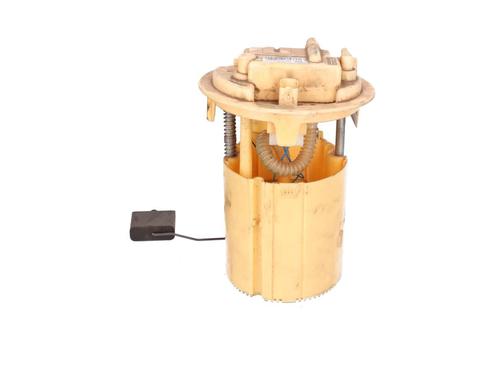 Fuel pump PEUGEOT PARTNER Tepee 1.6 HDi 16V | BP36602350M76 - Image 6