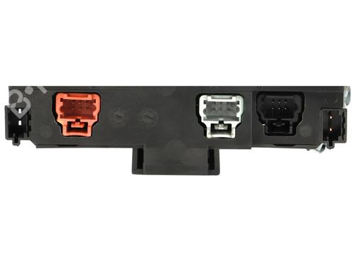 Switch CITROËN BERLINGO Box Body/MPV (B9) 1.6 HDi 90 | BP36636036I30 - Image 8