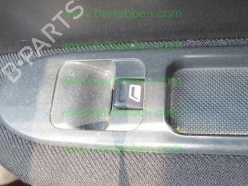 Switch PEUGEOT 307 (3A/C) 1.6 16V | BP36607963I30 - Image 16