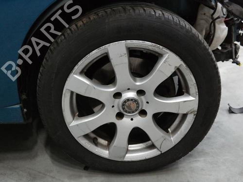 Switch PEUGEOT 207 CC (WD_) 1.6 16V | BP36616303I30 - Image 29